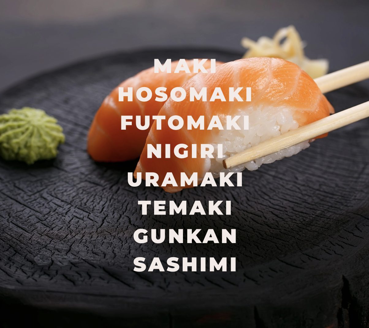 Zen Sushi & Bar ZEN Sushi & Bar